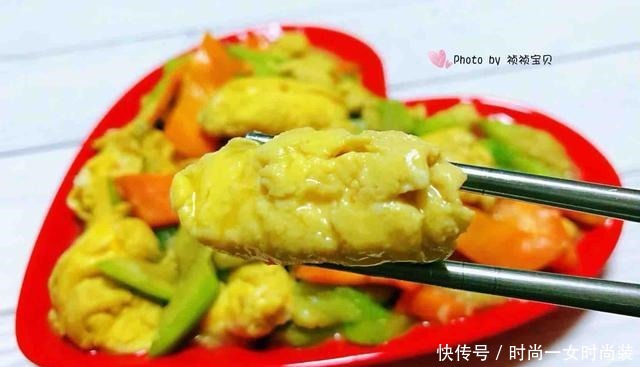  中薪|宁肯不吃肉，也要常给孩子吃这菜，增强抵抗力，健脑益智！