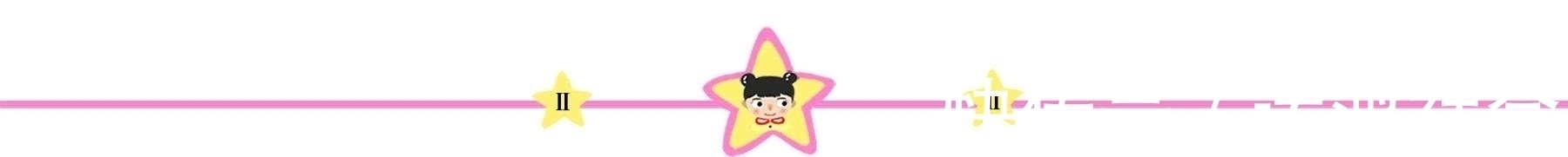 孩子|孩子考试频繁看手背,监考老师发现异样,走近一看直叹家长用心!