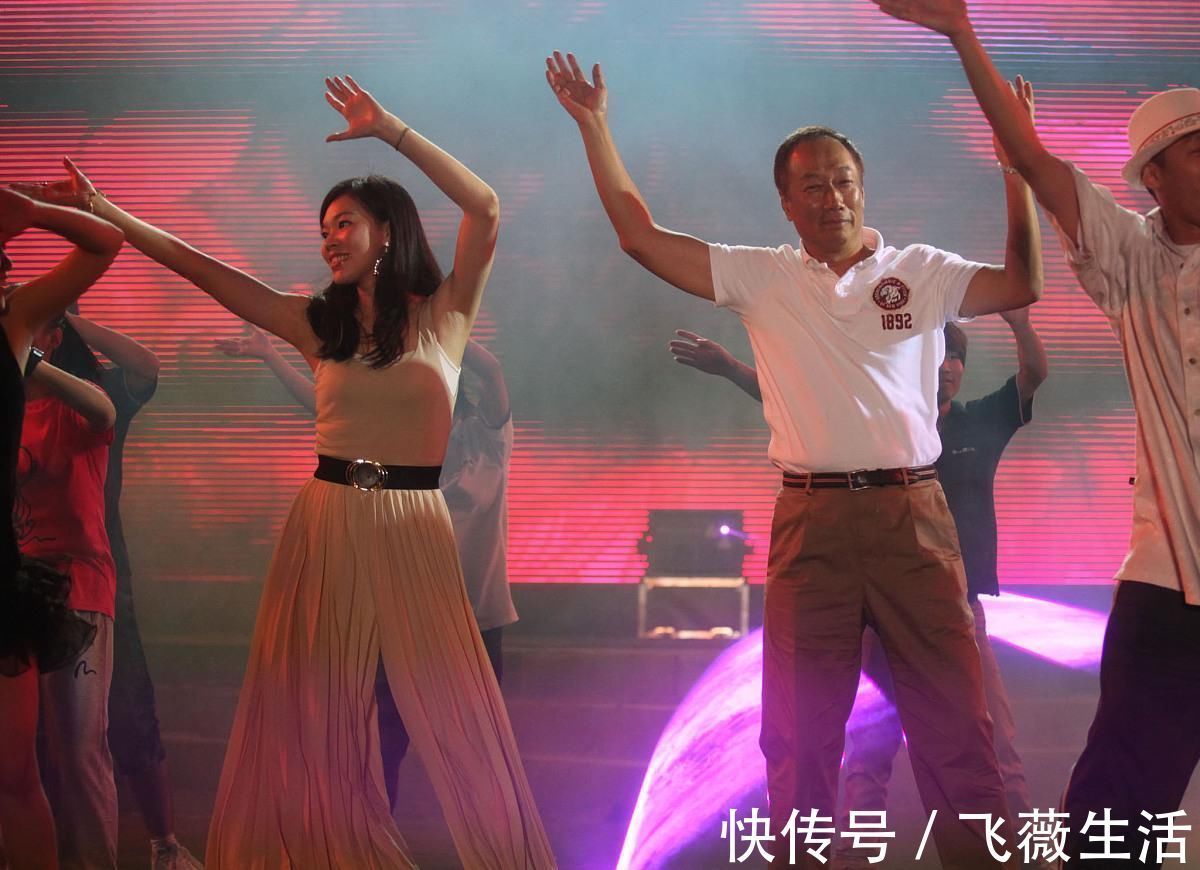模式|富士康美国、印度之旅受挫,制造业中的富士康模式还能回来吗