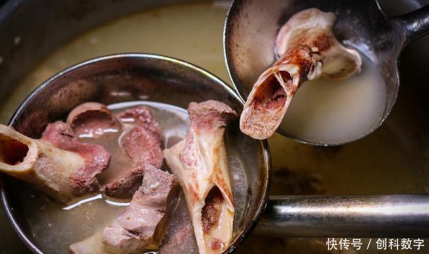 啤酒|尿酸高“根源”确定，不是海鲜啤酒，而是身体这地方