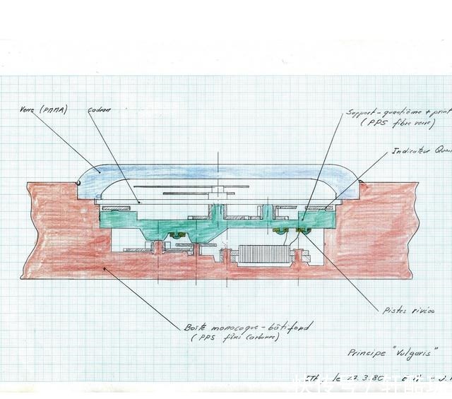 石英表 “几百块钱”的斯沃琪,竟“拯救”了瑞士制表业!