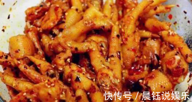 营养又美味的几道家常菜,好吃不容错过,简单易做,老少皆宜