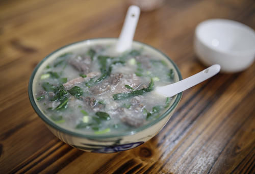  去到潮汕，5种潮汕特色美食记得吃，实惠又管饱，网友：舍不得走