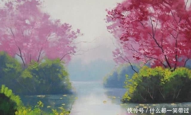 当你陷入低谷时,读读陆游这首诗,人生没有过不去的坎