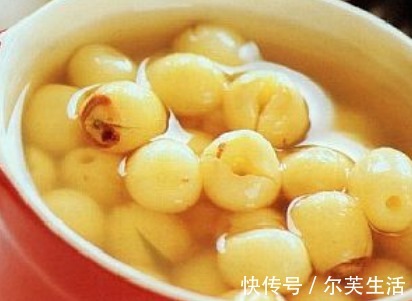 滋补|夏季天热,这三豆跟它一起煮,清热解暑又饱腹,每周吃三次!