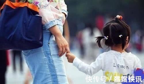 涵涵|女儿幼儿园被孤立,妈妈找学校理论,老师一身公主病,没人敢碰