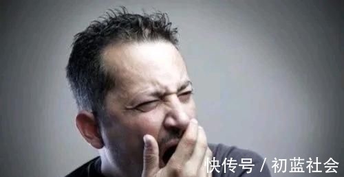 风油精|男性失眠咋办?将这一小物抹脚底,你会收获惊喜,另一半也更开心