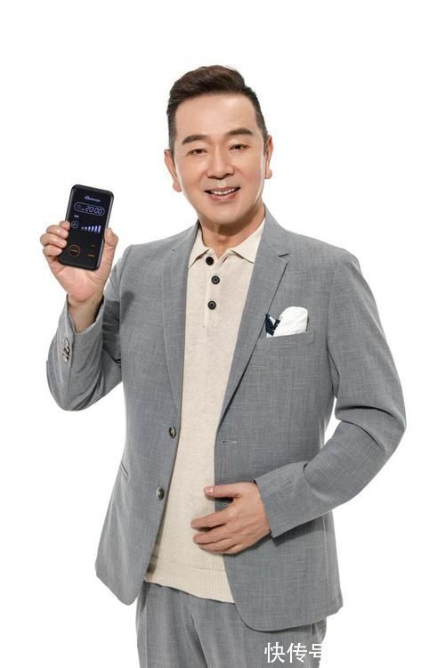 严重失眠怎么办心诺即眠睡眠仪，让你安稳入睡不用愁