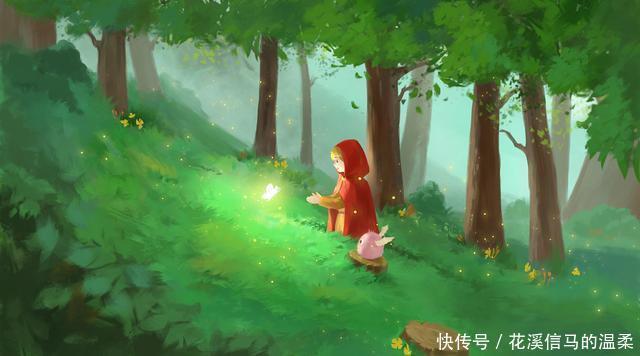 儿孙|3个长寿老人自述人老了，活得太久，不一定是福