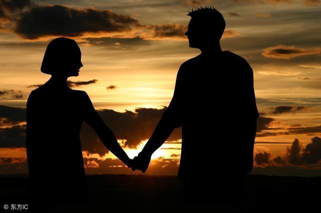 五害|人过四十要养生!医生远离四高五害,坚持做好7件事