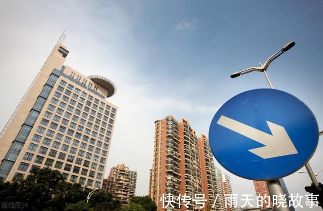 国际标准|按照国际“租售比”来算,太原房价多少钱才合适