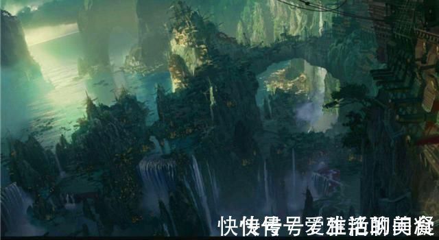 元灵@先有盘古后有天,陆压道人还在前,陆压道人凭什么排在盘古前面?