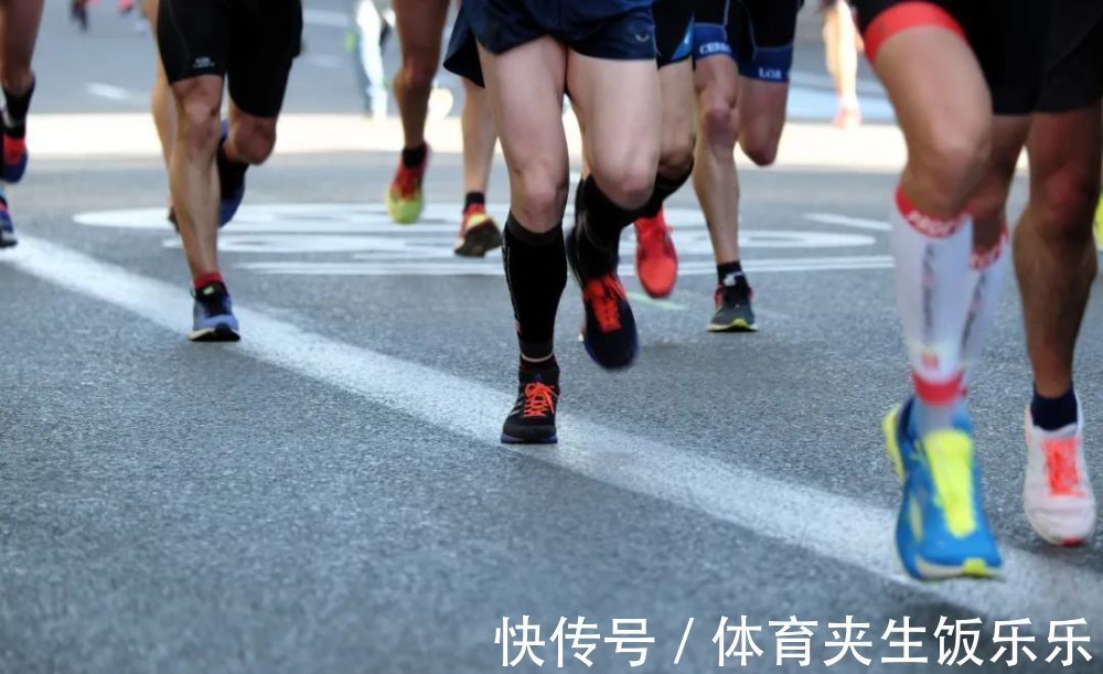 损伤|跑步、骑行、游泳,什么运动才不伤膝盖?