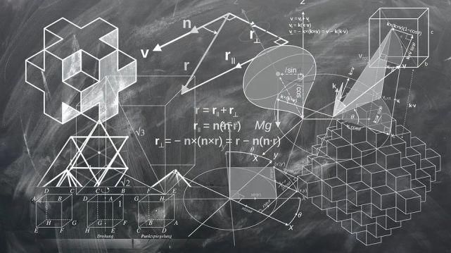 三角形|例谈中考数学中的折叠问题