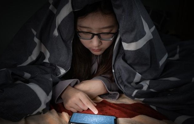 腹泻|56岁男子，从腹泻到死亡仅2天！这一悲剧为中老年人敲响警钟