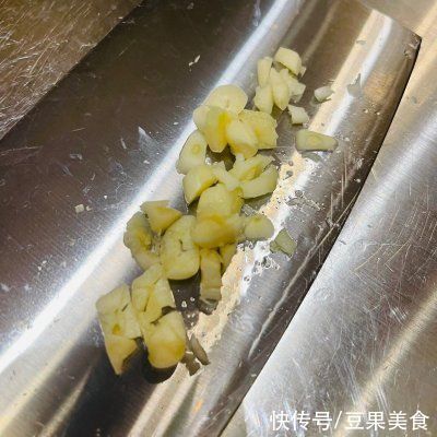 自从学会这道菜，我就没再下过馆子了