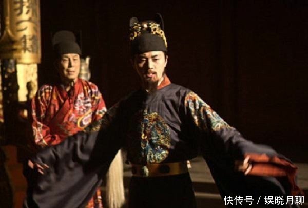 大明“一介书生”,屡建军事奇功!感天动地,却为何结局悲凉?