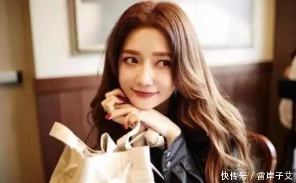 长时间|对女生来说,长期素颜和长期化妆有啥差别看完别不信