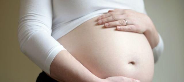 胎儿|孕肚上怀和下怀有什么区别,跟胎儿的性别有关吗?真相在这里