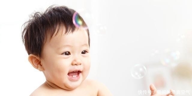 宝妈|四岁男童说出了胎内记忆，妈妈瞬间惊呆，太不可思议了