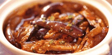 东莞这座美食小城,不允许再低调了!东莞这座美食小城,不允许再低调了!
