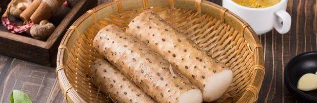 国医|102岁国医养生方公布:每天早上吃点它,脾胃强、阳气足