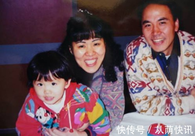 生活环境|他是郎平前夫，为女儿单身15年，60多岁二婚得子，却如此评价郎平