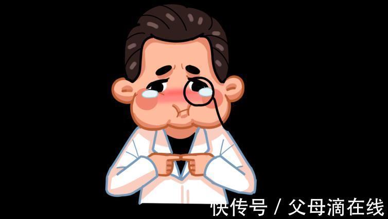 新闻大求真|脚趾骨骼变形!三岁孩子因它毁了脚,这种鞋说啥也别给孩子穿