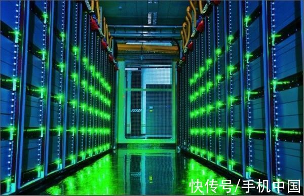 绿色计算|蚂蚁集团首次在双11规模化应用绿色计算 CTO:云计算,更要绿计算