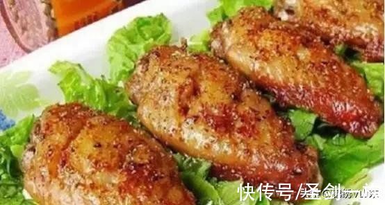 五花肉|中秋家宴，这12道拿手家常菜，色香味俱全，营养好吃，赶紧学起来