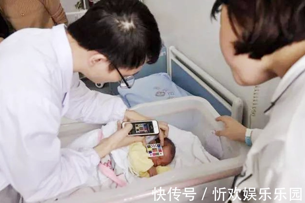 食物|不想孩子生下来有“黄疸”,3类食物,孕妇再馋也要管住嘴!