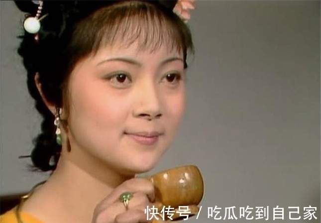 俗器!红楼梦:妙玉为何说黛玉是个“大俗人”?隐情难以启齿