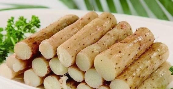 积食|12女孩连续6年睡前喝奶,一年身高仅长1.5cm,医生:无知