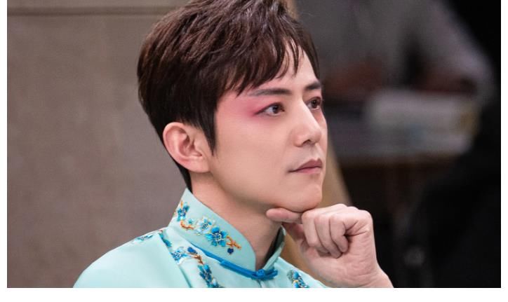 阵容|《明星大侦探》太好看,观众急着要追第7季,网上已出传阵容消息