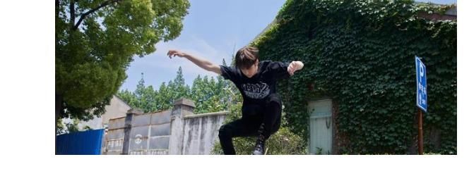 认证|王一博太抢手,著名滑板选手亲自认证,橄榄球选手发文许愿