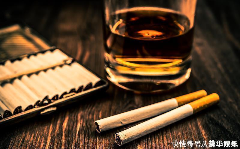 54岁大姐，糖尿病离世，医生告诫：患上糖尿病，远离5种食物