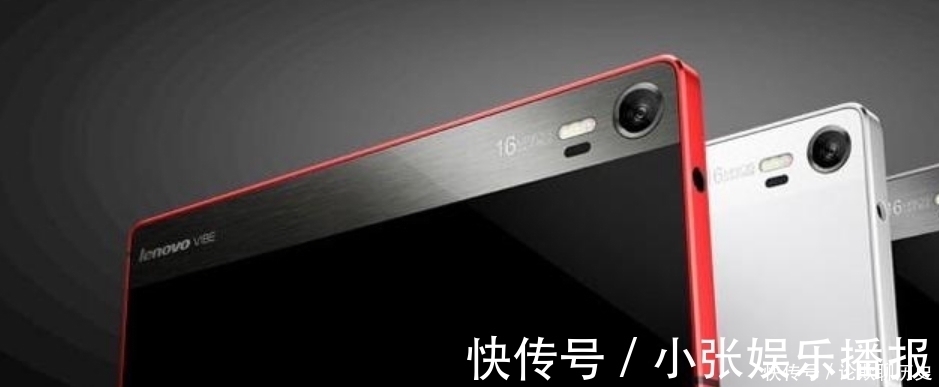 联想手机|“惨遭淘汰”？目前这四个手机品牌正在走“下坡路”，你知道吗？