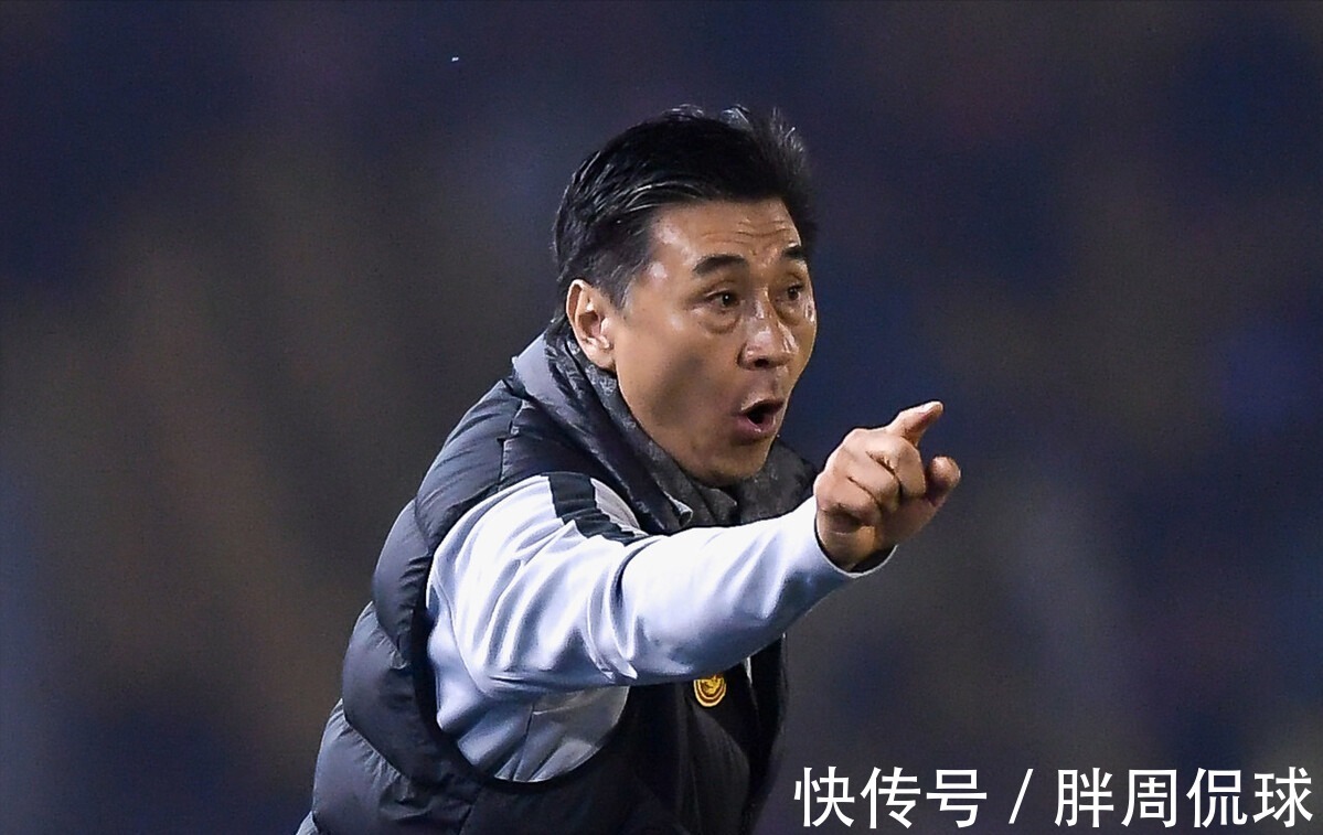 联合队|水庆霞女足3连胜,揪出奥运狂丢17球最差之人,贾秀全核心被弃用