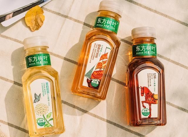 尖叫|网评5种“最难喝”的饮料,格瓦斯算好喝,最后1种我一口也咽不下