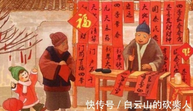 姨妈!姨妈出上联“你大姨,你二姨,你三姨,都是你姨”,外甥的下联牛