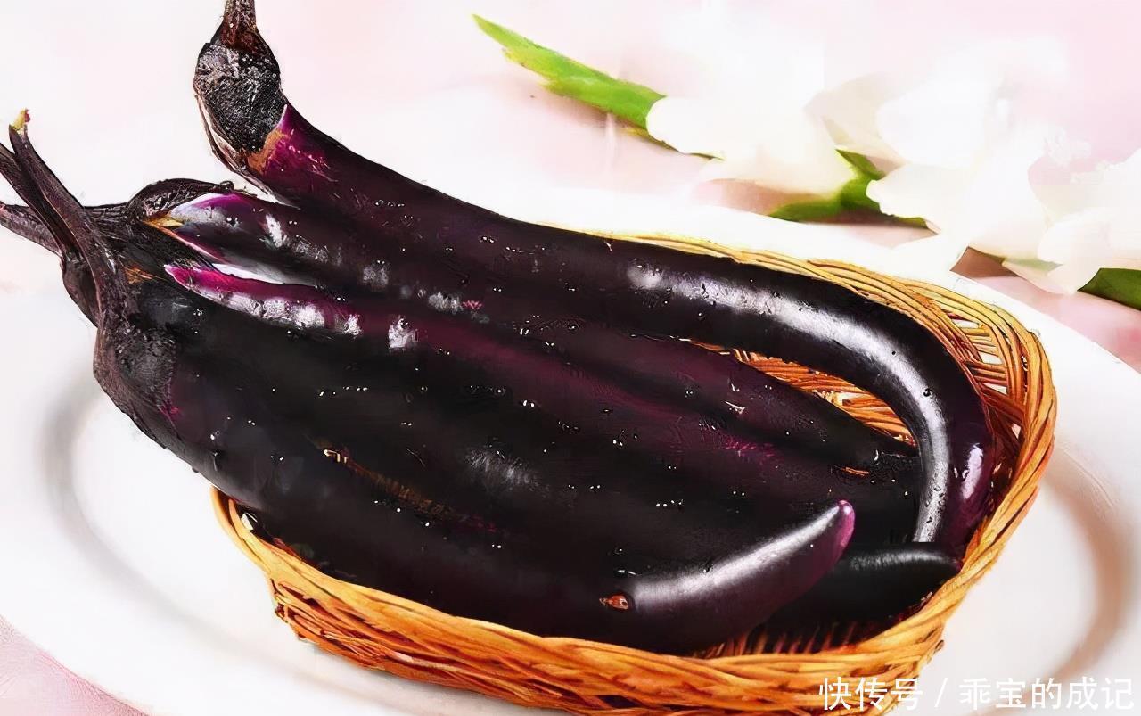 健康|每天晚上坚持吃3种食物,排毒养颜、延缓衰老,好处多多!