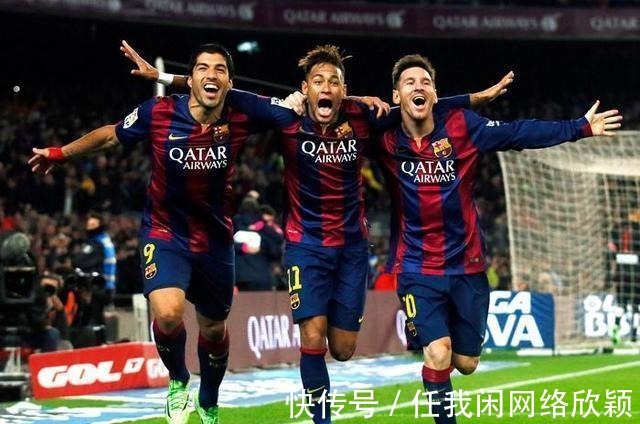 2025年全球全年体育赛事法国足球甲级联赛