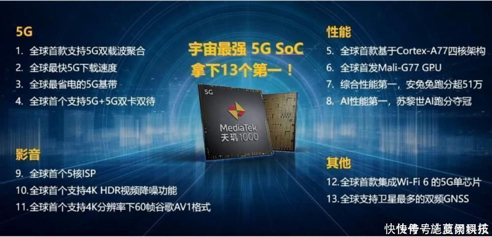 小米|小米新机入网，144Hz屏幕高刷+天玑1000+，或将成为性价比神机