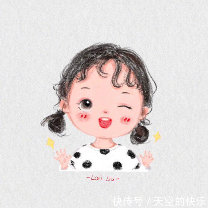 |看了心情会超好的句子,风趣幽默,专治不开心!