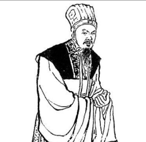 梦境$皇上偷偷把宰相衣服烧了个洞,一年后发现洞还在,下令:打开国库