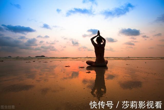 气血|中气不足，百病丛生！补气有讲究，中医3种方法调理气血，很实用