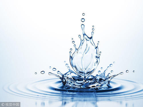 酱料|胆固醇怕“一水”，不是黄花菜，如果你经常吃，血脂清退，血管轻松