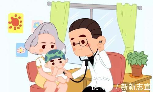 家长|许多家长会做的常见汤，被列入“黑名单”以后少给孩子喝