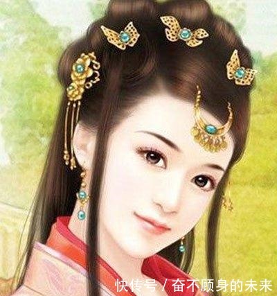  幸福|《芙蓉王妃》尽管为复仇赌上一生的幸福，但她还是赌赢了