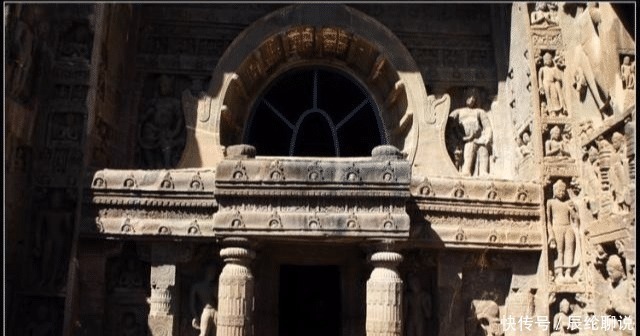 刹帝利|印度的“婆罗门”到底有多牛?你或许永远难以想象他们的“特权”